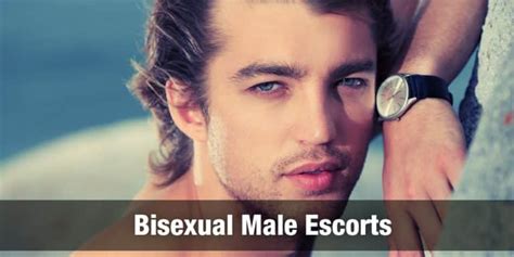 male escorts kamloops|Kamloops Male Escorts: Find Straight, Bi or Gay Male Escorts!